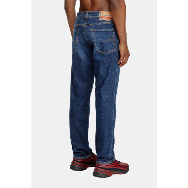 Diesel D-finitive regular fit 150.30.0825 large