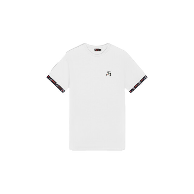 AB Lifestyle Galaxy tee 100.00.1100 large