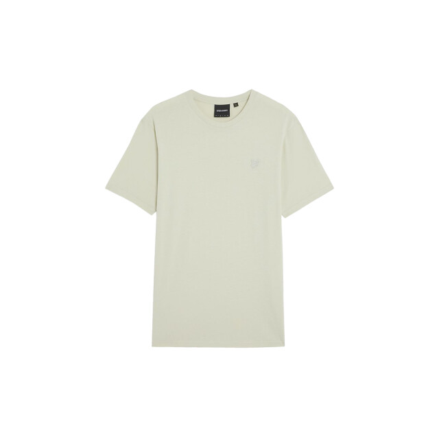 Lyle and Scott Superfine shirt 100.41.0097 large