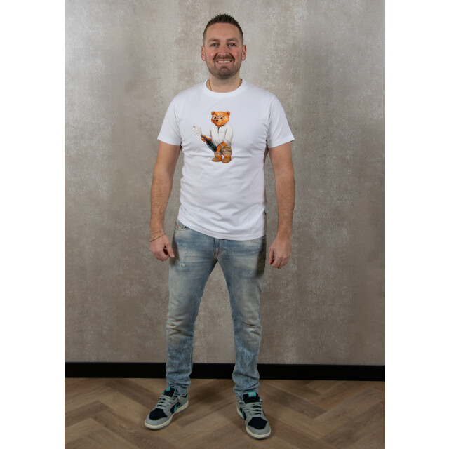 Baron Filou The champagne splasher 100.00.1057 large