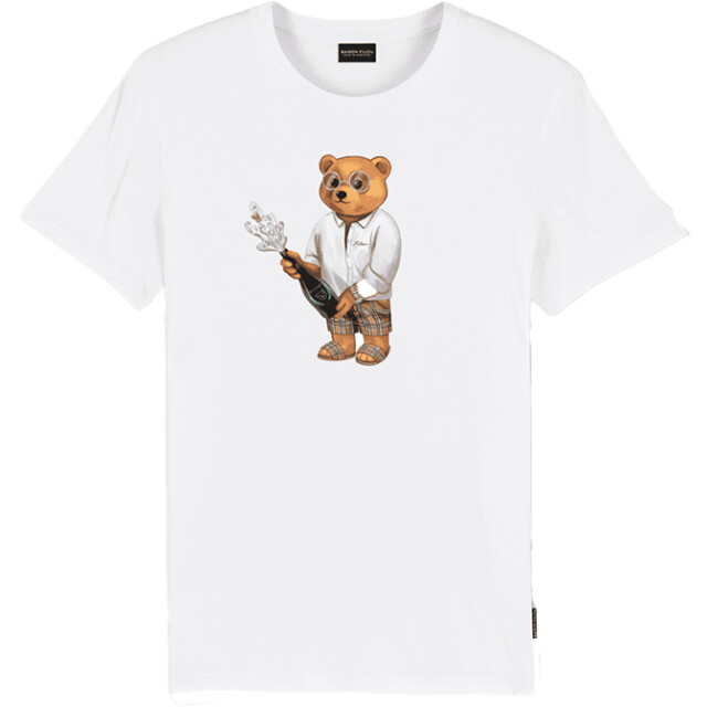 Baron Filou The champagne splasher 100.00.1057 large