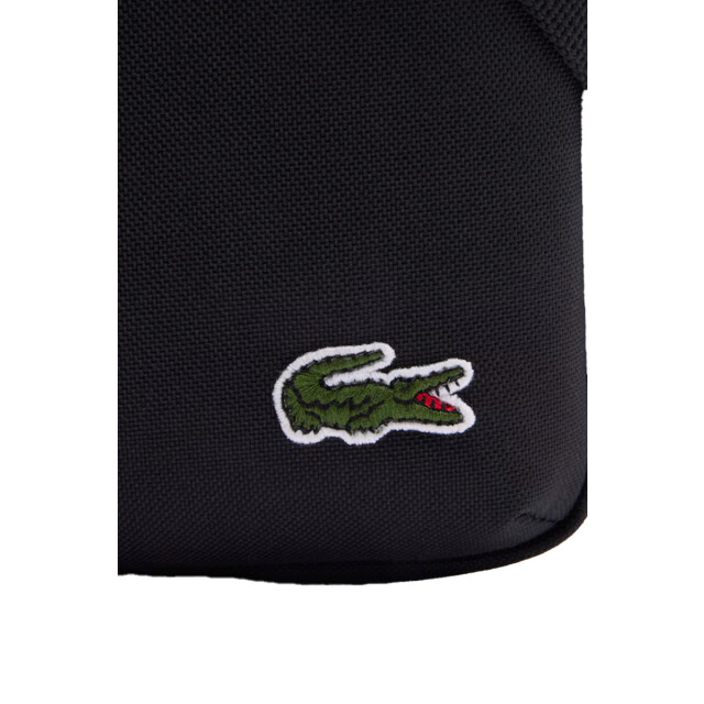 Lacoste Crossover bag 194.10.0092 large