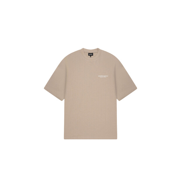 Quotrell Swan t-shirts 100.81.0204 large