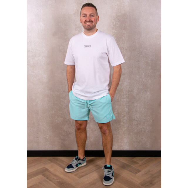 Marshall Artist Foundation swimshort 180.41.0017 large