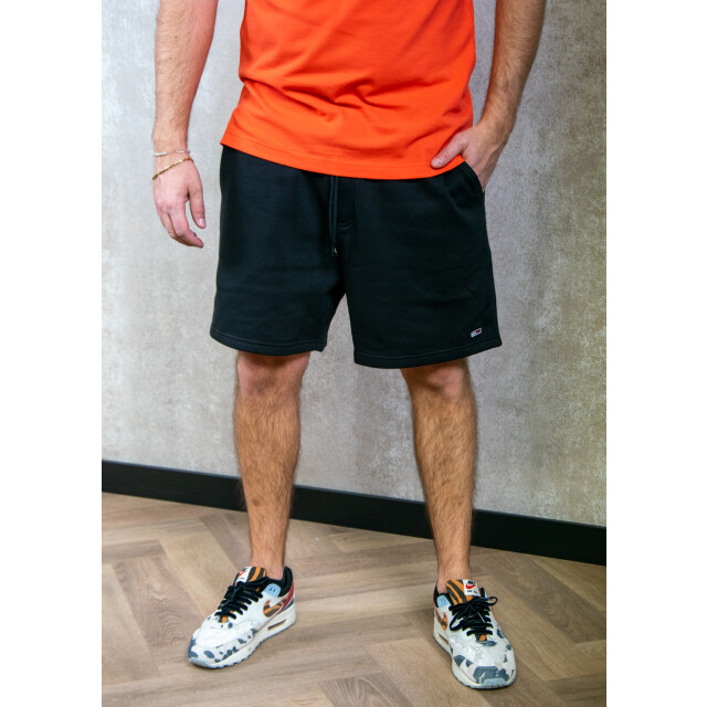 Tommy Hilfiger S flag beach short 155.10.0282 large