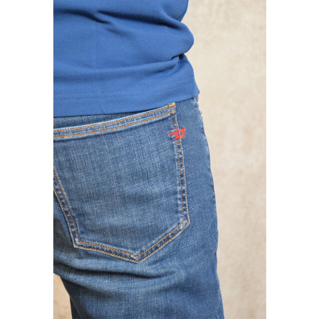 Diesel D-strukt tapered fit 150.30.0820 large