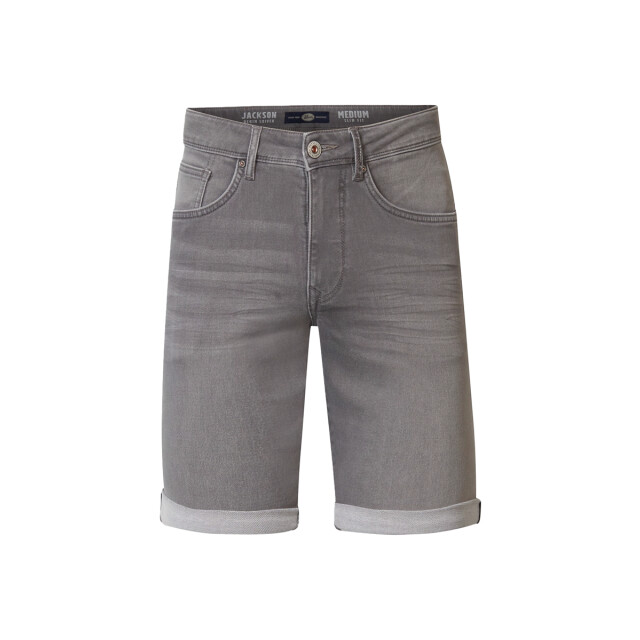 Petrol Industries Denim short jackson slim fit 151.20.0054 large