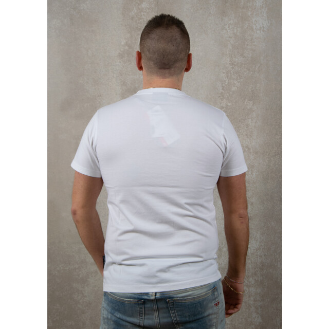 Baron Filou The champagne splasher 100.00.1057 large
