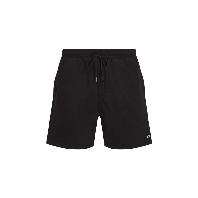 Tommy Hilfiger S flag beach short 155.10.0282 large