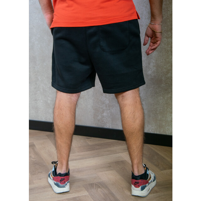 Tommy Hilfiger S flag beach short 155.10.0282 large
