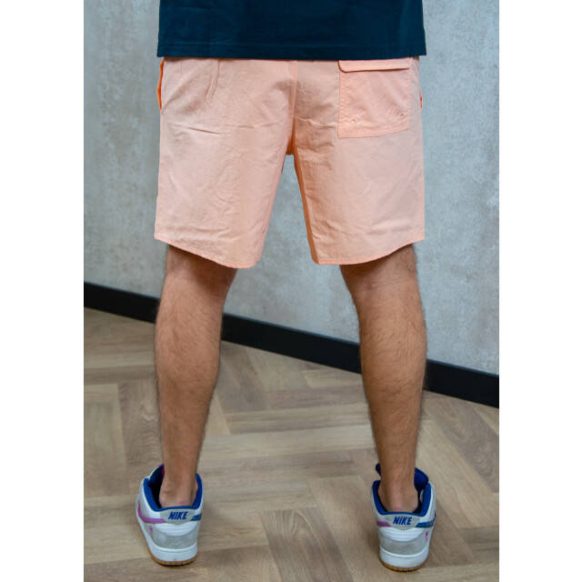 Lyle and Scott Plain swim short 180.91.0014 large