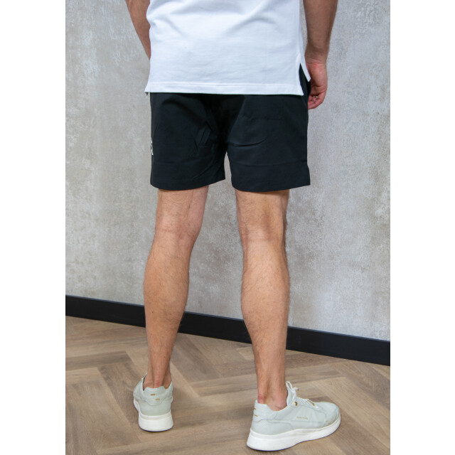 Ma.strum Surge swim short 180.10.0129 large