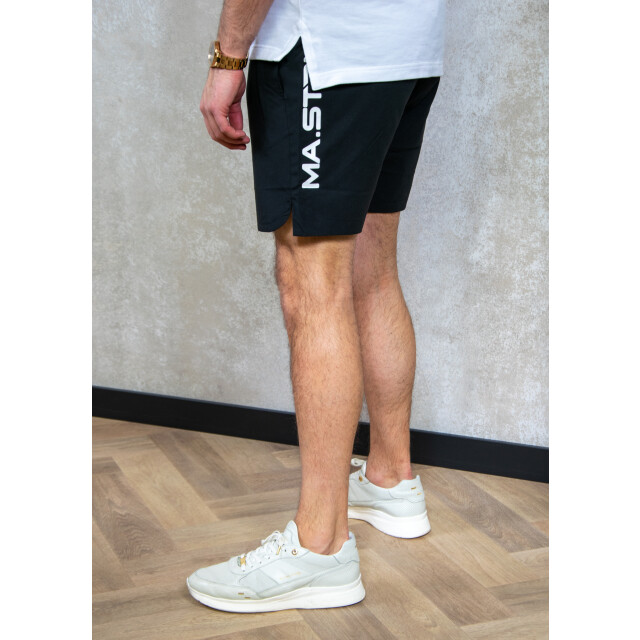 Ma.strum Surge swim short 180.10.0129 large