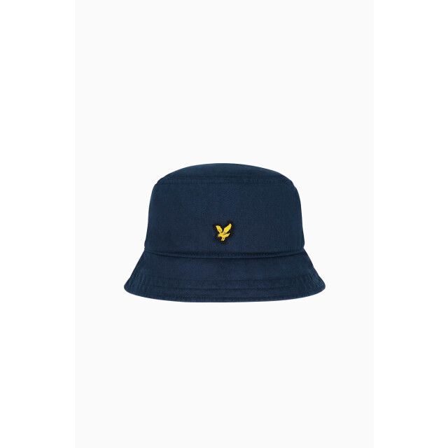 Lyle and Scott Bucket hat 192.30.0011 large