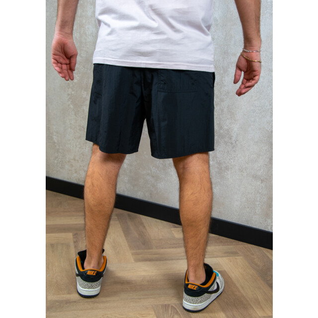 Lyle and Scott Plain swim short 180.10.0013 large