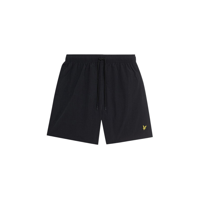 Lyle and Scott Plain swim short 180.10.0013 large