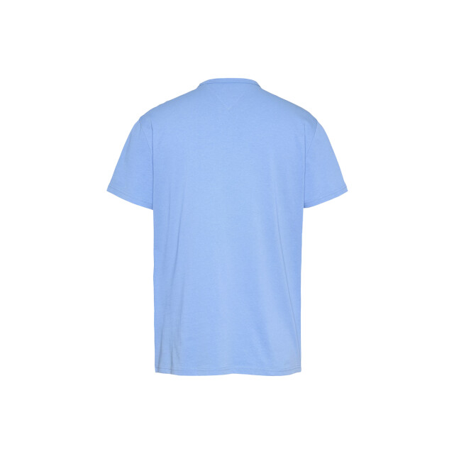 Tommy Hilfiger Reg badge tee ext 100.30.1152 large
