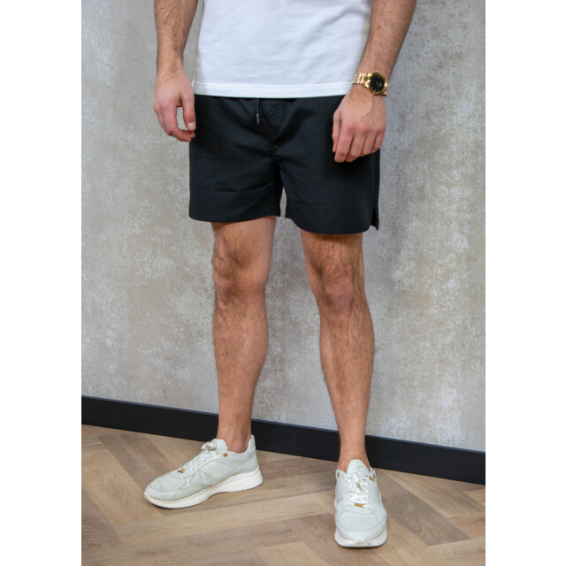 Ma.strum Surge swim short 180.10.0129 large