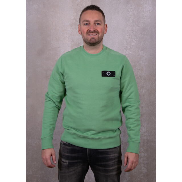 Ma.strum Neo sweat 130.40.0323 large