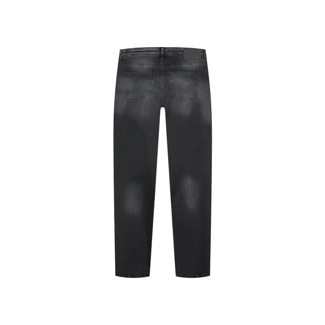 AB Lifestyle Monaco denim regular-fit jeans 150.10.0184 large