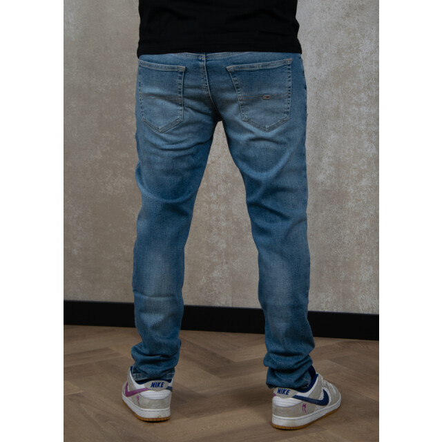 Tommy Hilfiger Austin slim tapered fit ai1239 150.30.0885 large