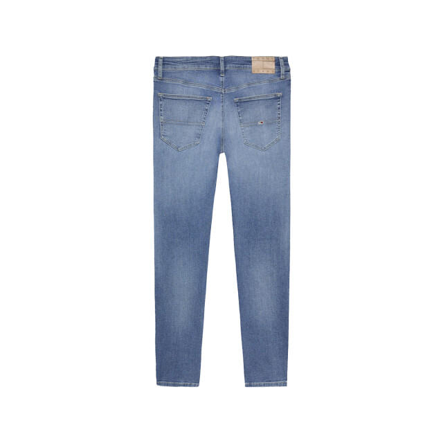 Tommy Hilfiger Austin slim tapered fit ai1239 150.30.0885 large