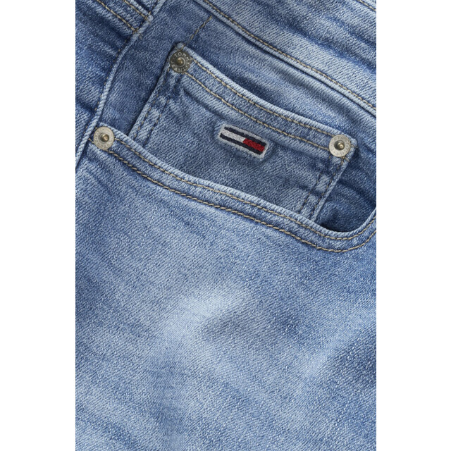 Tommy Hilfiger Austin slim tapered fit ai1239 150.30.0885 large