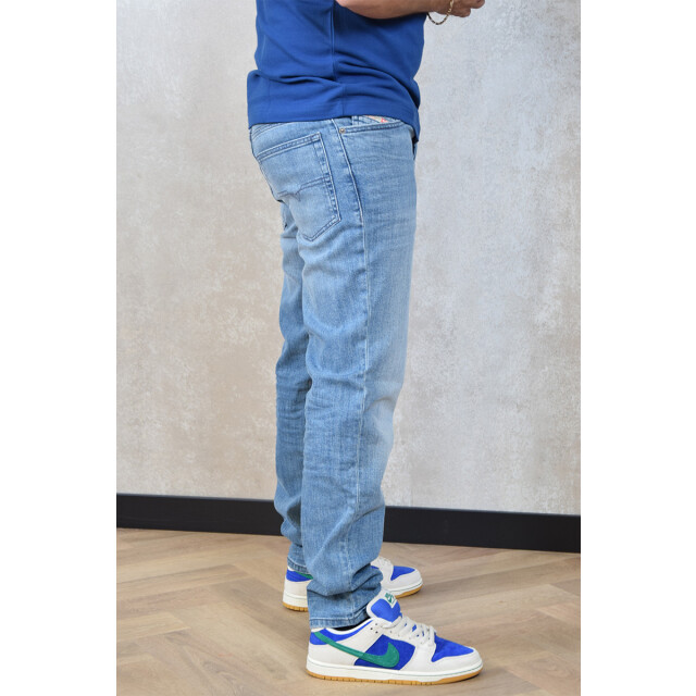 Diesel D-finitive regular fit 150.30.0826 large