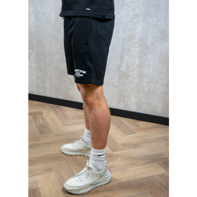 croyez homme Fraternite shorts 155.10.0272 large