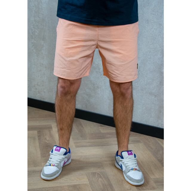 Lyle and Scott Plain swim short 180.91.0014 large