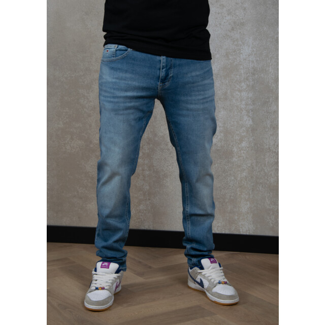 Tommy Hilfiger Austin slim tapered fit ai1239 150.30.0885 large