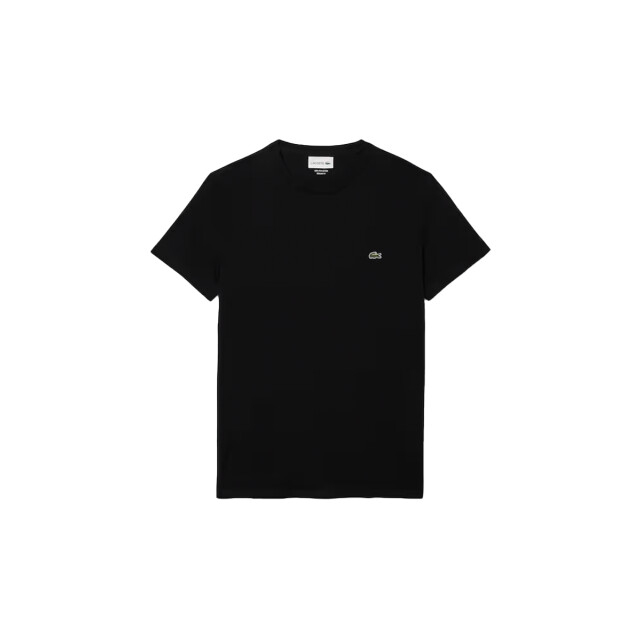 Lacoste T-shirt 100.10.0950 large