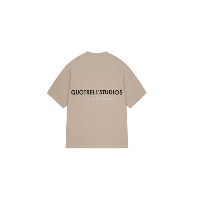 Quotrell Studios t-shirts 100.81.0207 large