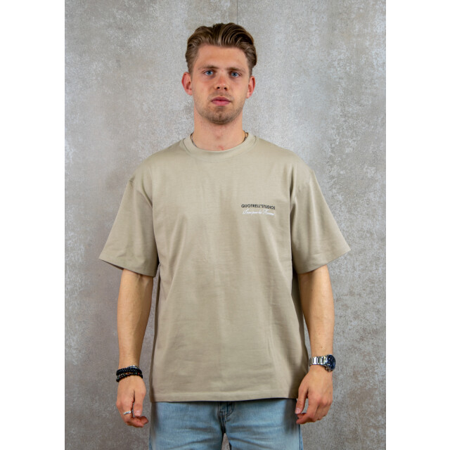 Quotrell Studios t-shirts 100.81.0207 large