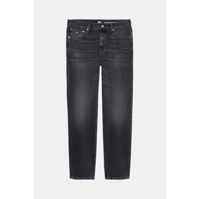 Tommy Hilfiger Ryan regulair straight ch5188 150.10.0176 large