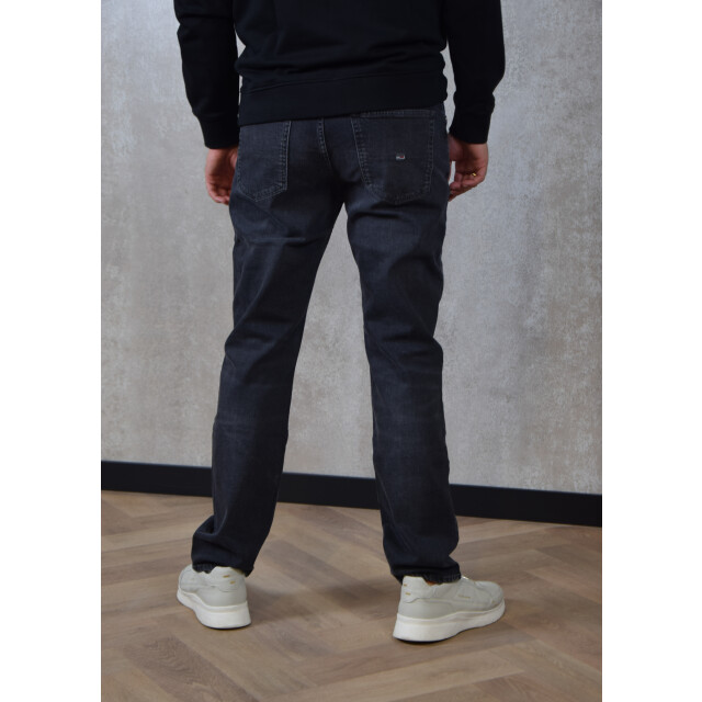 Tommy Hilfiger Ryan regulair straight ch5188 150.10.0176 large