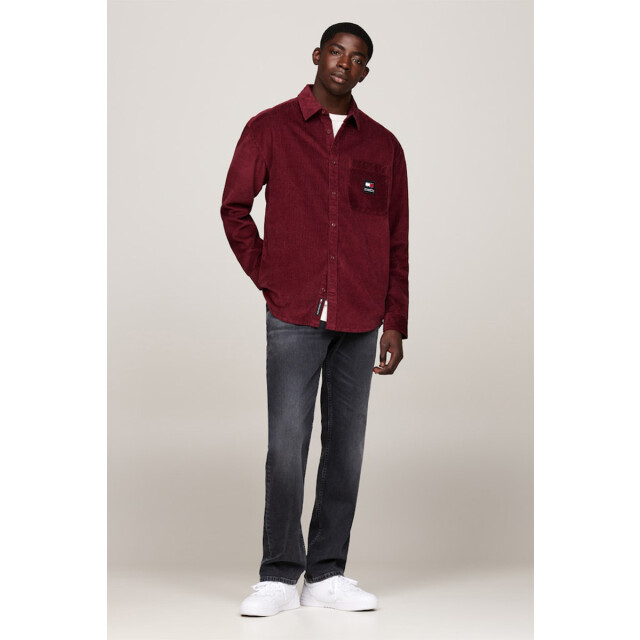Tommy Hilfiger Ryan regulair straight ch5188 150.10.0176 large