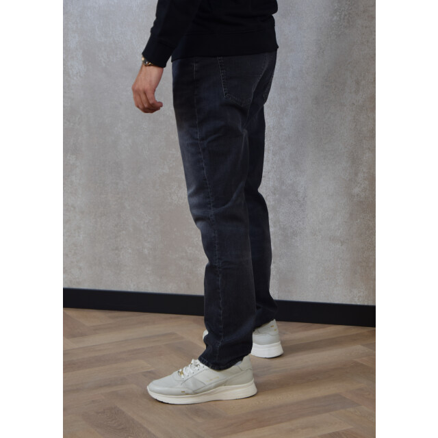 Tommy Hilfiger Ryan regulair straight ch5188 150.10.0176 large