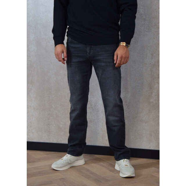 Tommy Hilfiger Ryan regulair straight ch5188 150.10.0176 large