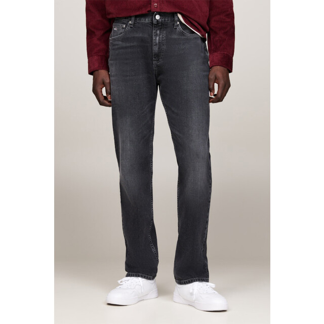 Tommy Hilfiger Ryan regulair straight ch5188 150.10.0176 large