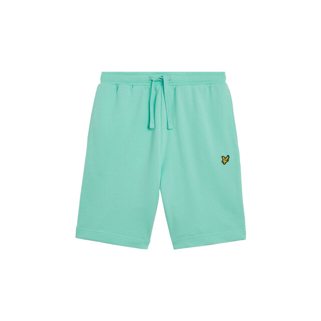 Lyle and Scott Sweat short 155.41.0025 large
