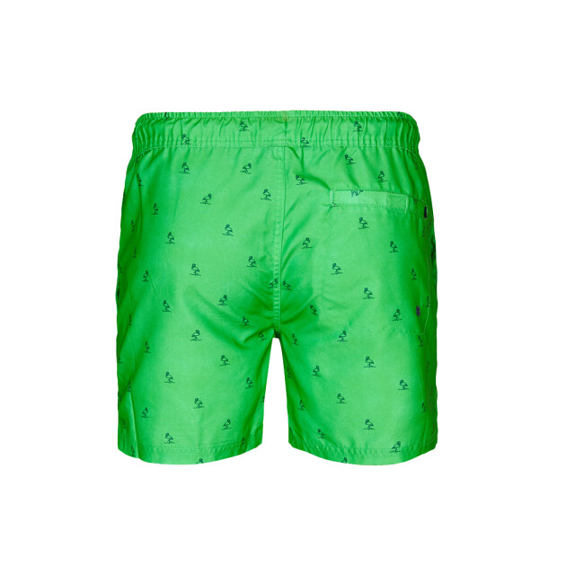 Petrol Industries Swimshort 180.40.0112 large