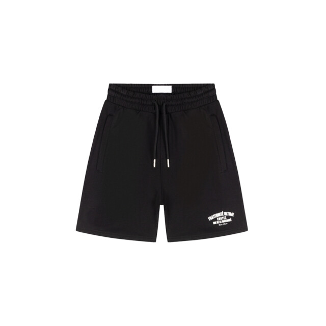 croyez homme Fraternite shorts 155.10.0272 large