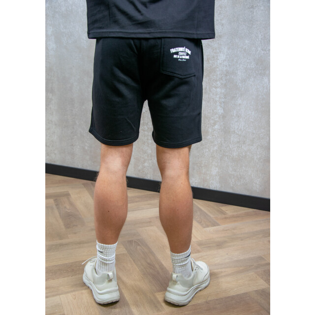 croyez homme Fraternite shorts 155.10.0272 large