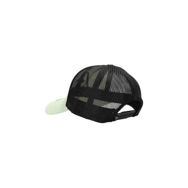 AB Lifestyle 2tone retro trucker cap 191.40.0060 large
