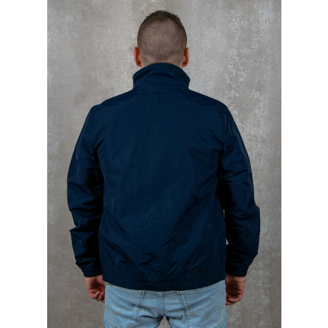 Tommy Hilfiger Essential casual bomber 141.30.0049 large