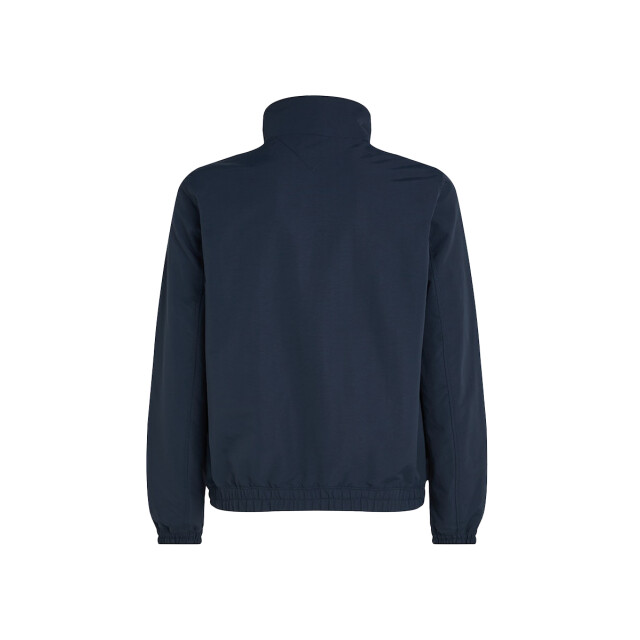 Tommy Hilfiger Essential casual bomber 141.30.0049 large
