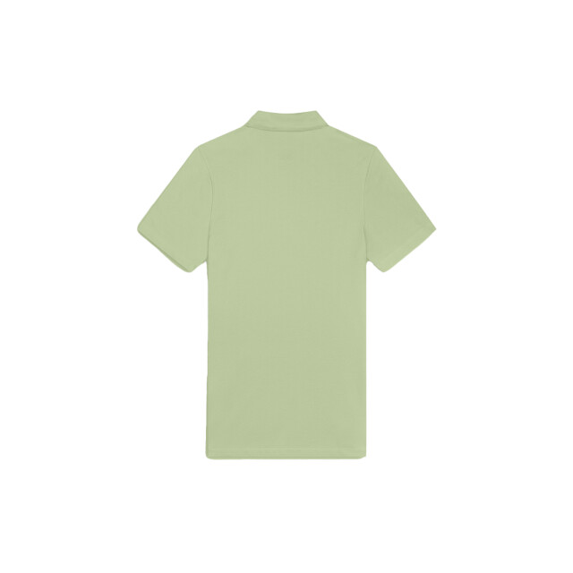 AB Lifestyle Prime polo 110.40.0305 large