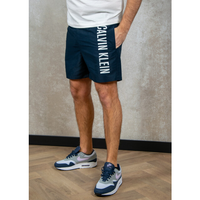 Calvin Klein Medium drawstring 180.30.0190 large