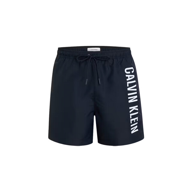 Calvin Klein Medium drawstring 180.30.0190 large